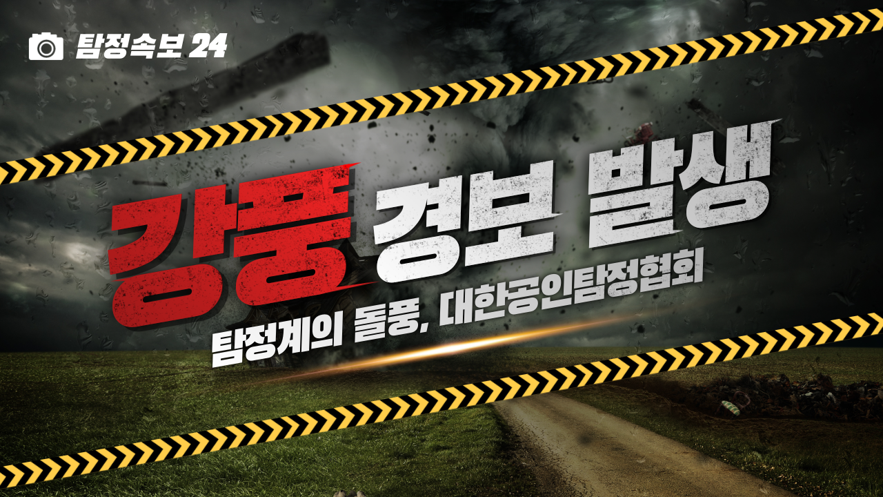 메인비주얼1